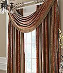 DRAPERIES - blinds, shutters, window shutters, orlando, window blinds, plantation shutters