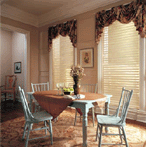 WINDOW SHADINGS - blinds, shutters, window shutters, orlando, window blinds, plantation shutters